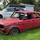 Image for article titled The Lada That Brought Me To Jalopnik Will Be The First Jalopnik Staff Car
